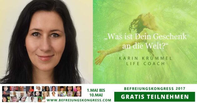 online befreiungskongress 2017