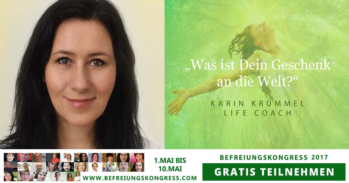 Befreiungs Kongress 2017