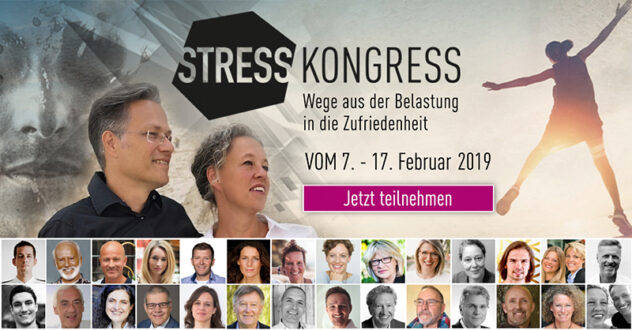 Stresskongress