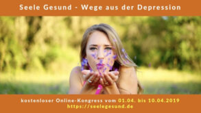 Seele-Gesund-Wege-aus-der-Depression