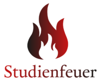 Online-Kongress für Studierende