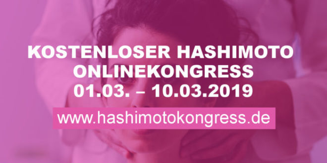 hashimoto kongress