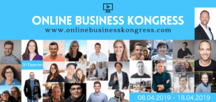 Online-Business-Kongress