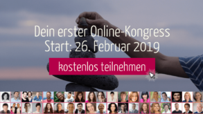 Sichtbarkeit im Business Online-Kongress