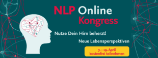 nlp online kongress relaunch 2019