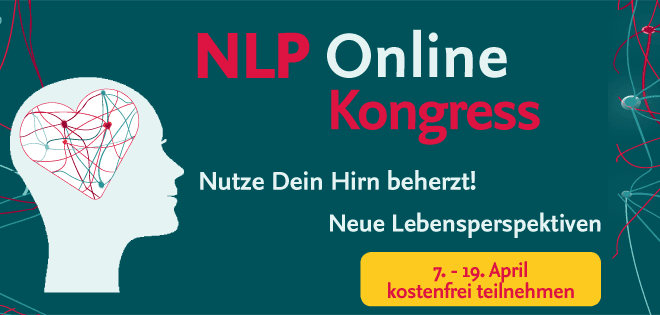 nlp online kongress relaunch 2019