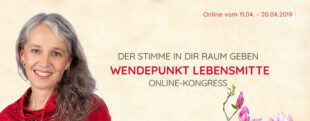 wendepunkt Lebensmitte kongress