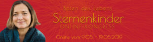 Sternenkinder kongress 2019