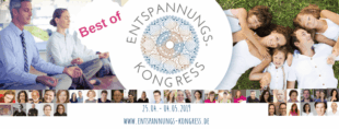 best of entspannungs kongress