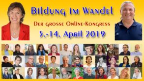 ermutigungs-kongress bildung im wandel