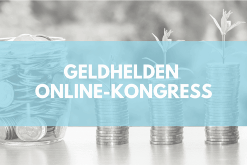 geldhelden online kongress