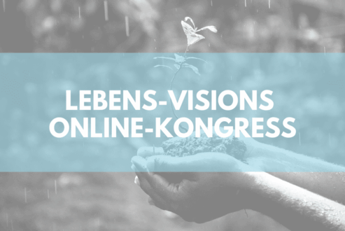 lebens visions online kongress