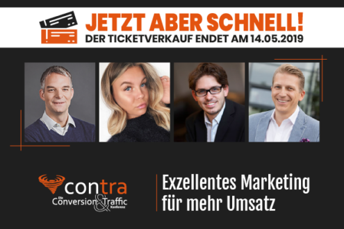 die contra 2019 düsseldorf