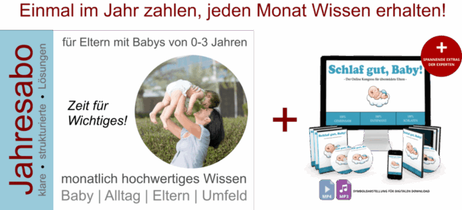 schlaf gut baby online kongress (1)