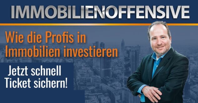 immobilienoffensive 2019