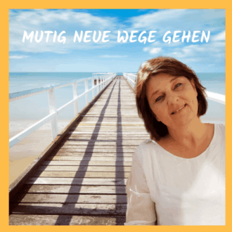 Sommergespräche mutig neue Wege gehen