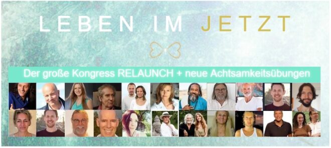 leben im jetzt kongress 2019