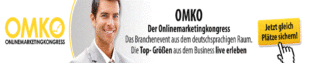 omko 2019 onlinemarketing kongress