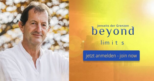beyond limits kongress