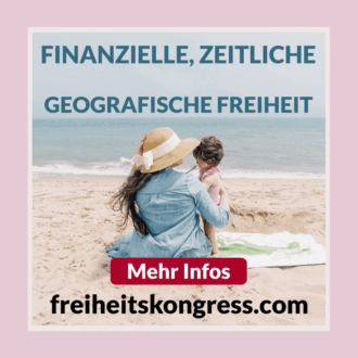 freiheits kongress michael Kotzur