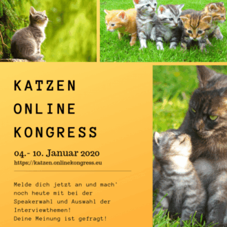 katzen-kongress 2020