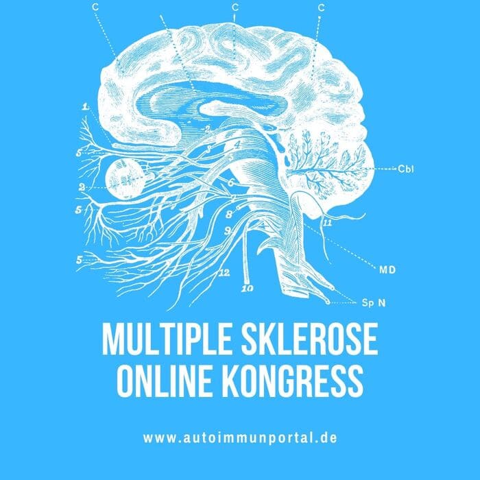 MS Online-Kongress