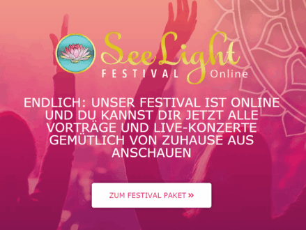 Seelight Festival Videos