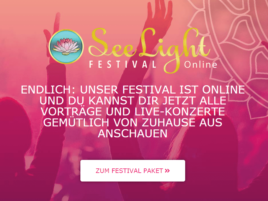 Seelight Festival 2020