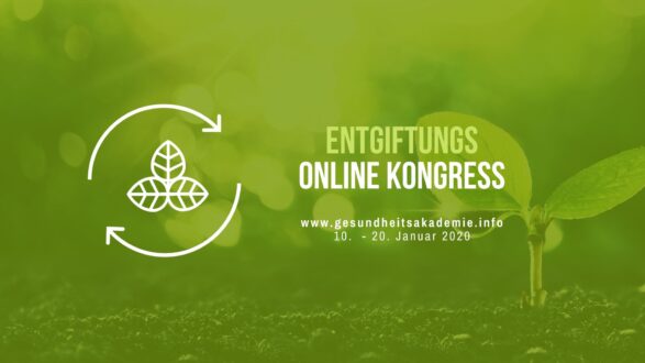 entgiftungs-kongress 2020