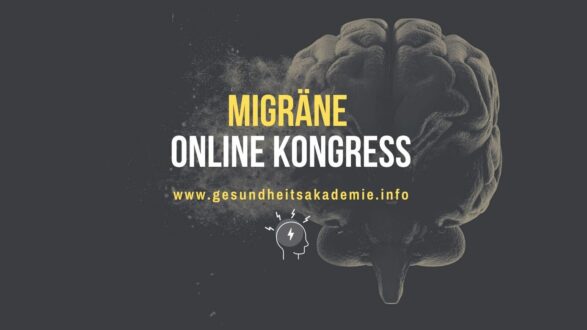 Migräne Kongress 2020