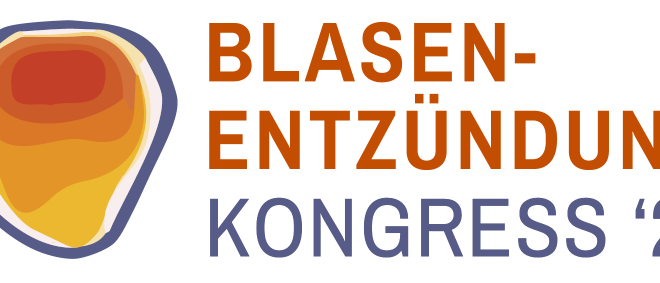 Blasenentzuendung kongress 2020