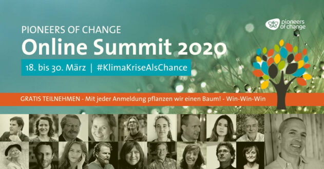 Pioneers-of-Change-Online-Summit-2020