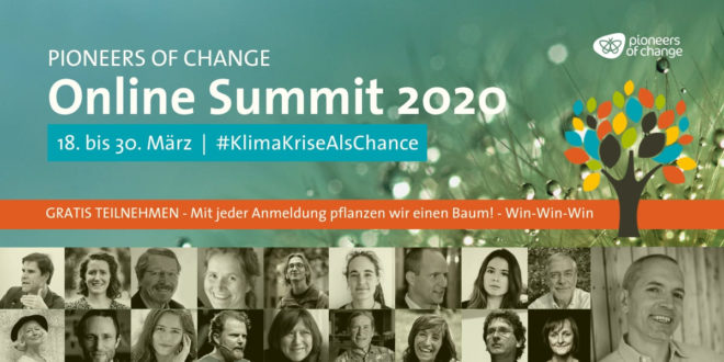 Pioneers-of-Change-Online-Summit-2020