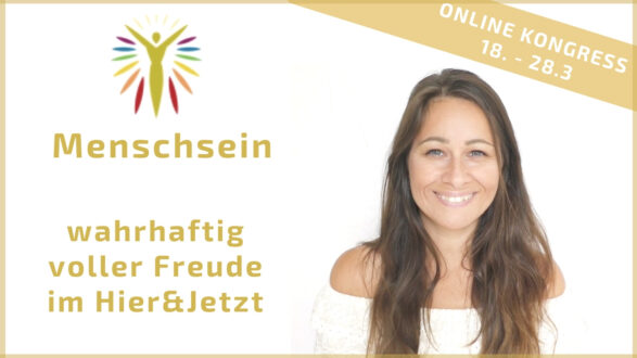 wahrhaftig menschsein kongress