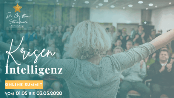 krisenintelligenz summit