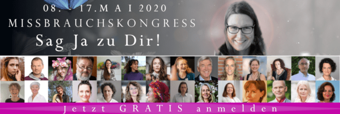 missbrauch online-kongress 2020