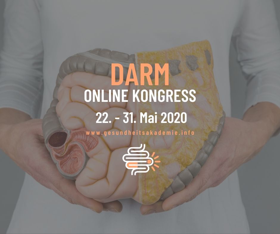 online-kongress-info.de