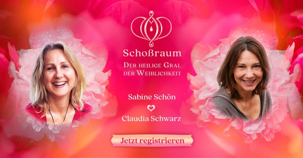 Sabine Schön speaker online kongress