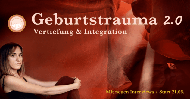 geburtrauma 2 kongress