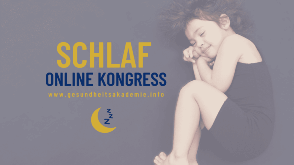 online schlafkongress 2020