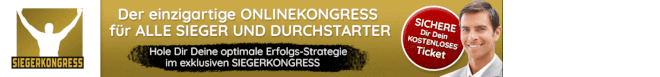 siegerkongress-com-header