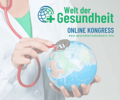 welt der gesundheit online-kongress