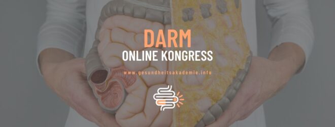 Migräne Online-Kongress 2020