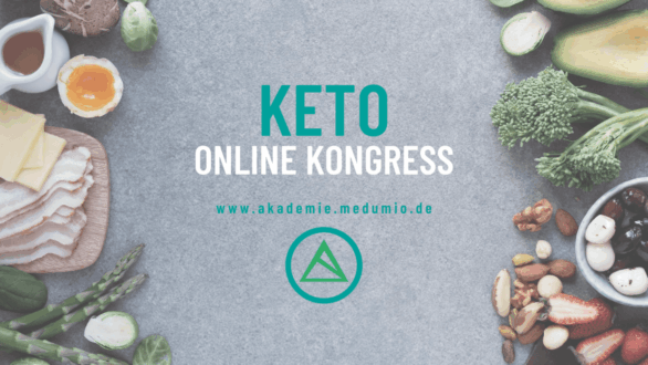 Ketokongress 2020