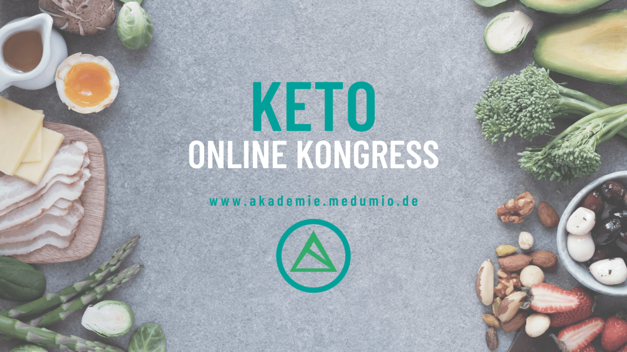 Online Ketokongress 2020