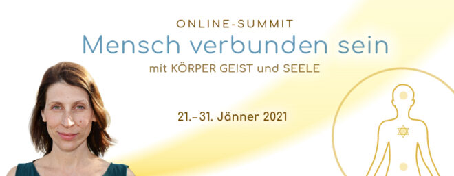 Mensch verbunden sein Forschungskongress