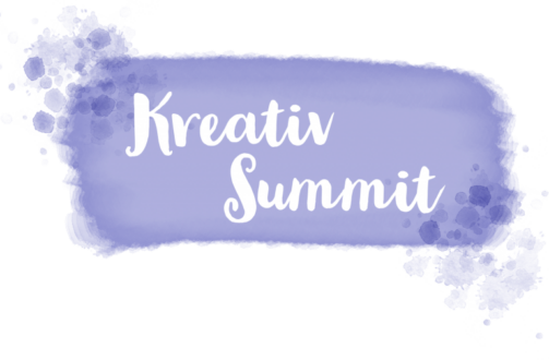 kreativ summit