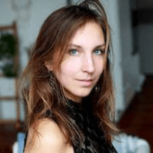 Alice Dea Smeets