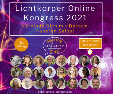 Lichtkoerper-Online-Kongress-2021