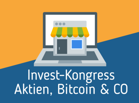 invest kongress